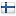 abadis.net server is located in Finland